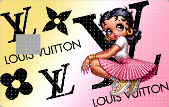credit card- 371